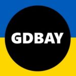 gdbay_logo