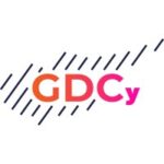 gdcyprus_logo