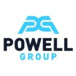 the_powell_group_consulting_logo