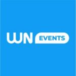 wnconf_logo