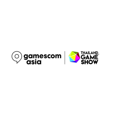 Gamescom Asia