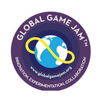 Untitled design (10)