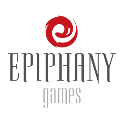 Untitled design (12)