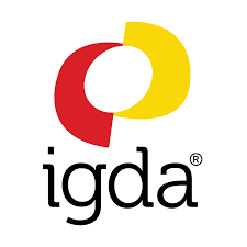 igda