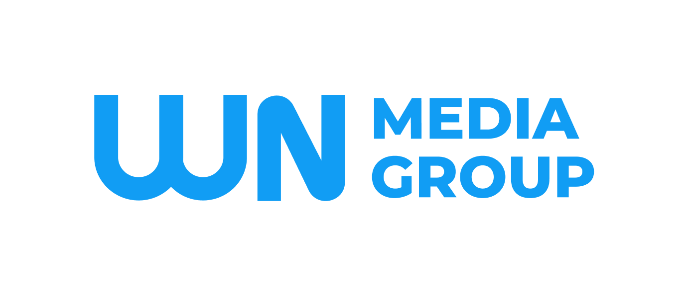Copy of WN-Media-Group-logo-color