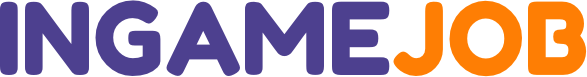 logo_ingamejob