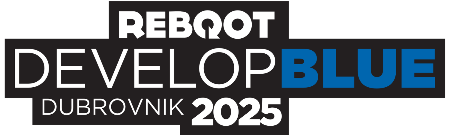 reboot_develop_blue_2025_main
