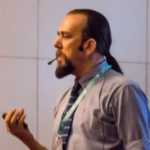 Doç. Dr. Kökten Ulaş Birant