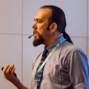 Doç. Dr. Kökten Ulaş Birant