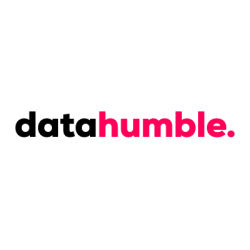 Datahumble 400