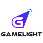 gamelight_logo