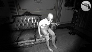 11174297_905745366139042_1629518802717752969_o