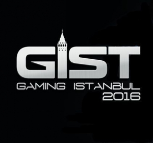 Gaming İstanbul