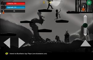 black-zombie-imaginite-ücretsiz-oyun