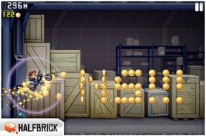 jetpack-joyride-1