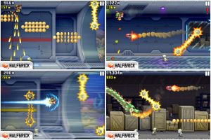 jetpack-joyride-game-review