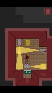 thievery-game-screen-mobil-oyun-indir