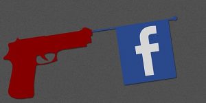 Facebook kurucusu Mark Zuckerberg geçtiğimiz günlerde yaptığı açıklamayla depresyon belirtisi ve intihara teşebbüs içeriklerini fark eden (AI) yapay zekasıyla intiharları önleyecek.