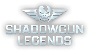 Shadowgun Legends
