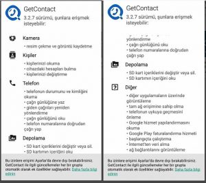 Getcontat