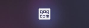 Gog.com