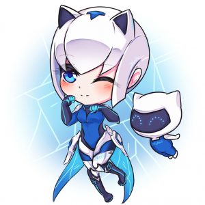 Eudora
