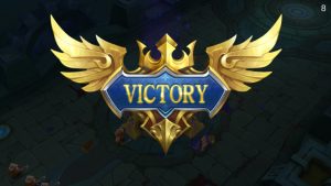 Mobile_Legends_Victory