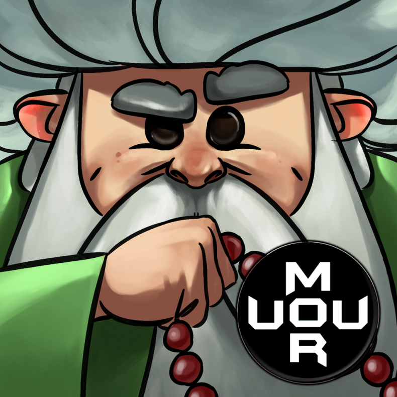 Nasreddin Runner Sonsuz Koşu Oyunu Nasreddin Runner