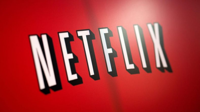 Netflix’e iPad Pro Desteği Geldi! Netflix