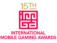 Uluslarası Mobil Oyun Ödülleri