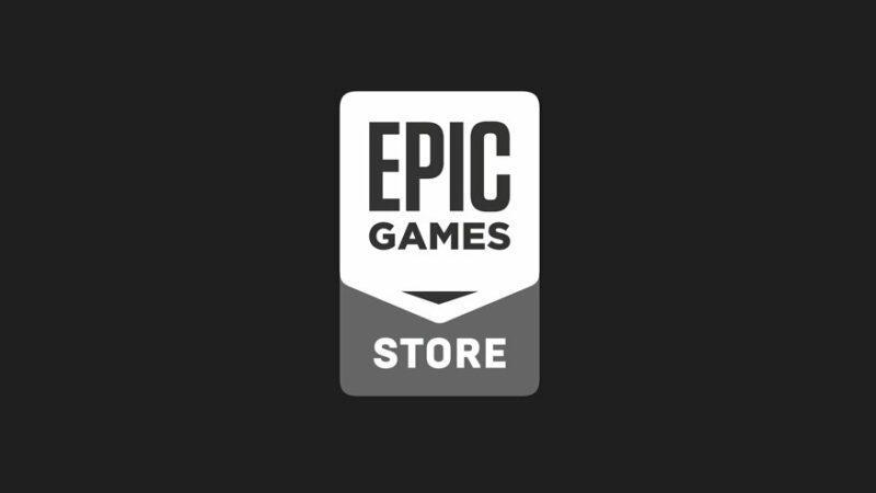 Epic Games Android Store