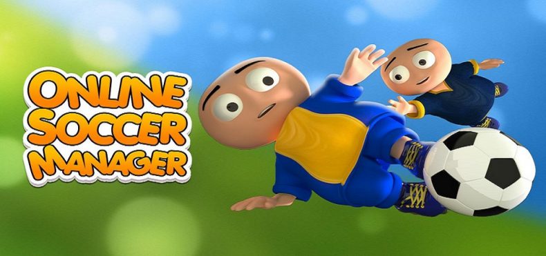 Online Soccer Manager Transfer Nasıl Yapılır ? Online Soccer Manager