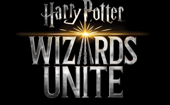 Harry Potter: Wizards Unite
