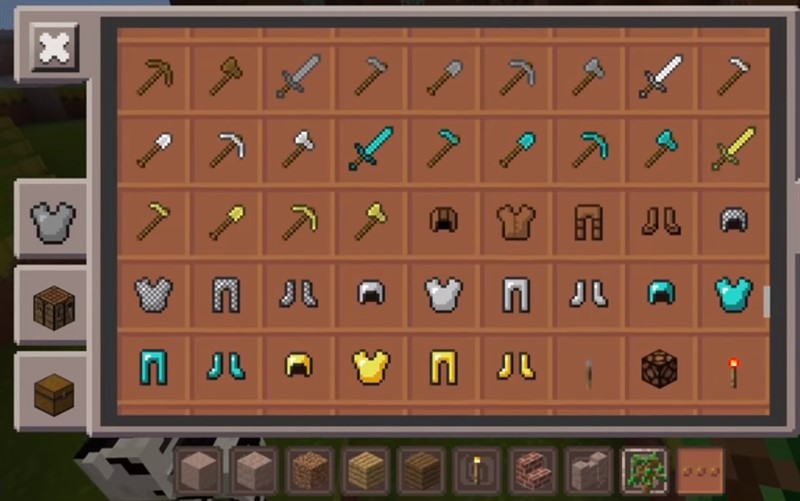 Алтарь для зачарования. Мод на сортировку. Как быстро выкидывать вещи из инвентаря. Как быстро выбрасывать вещи в майнкрафт. Инвентарь в майнкрафте с вещами.