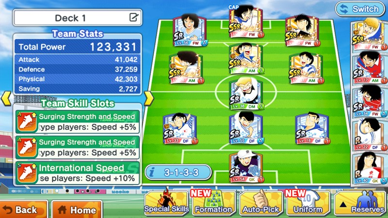 captain-tsubasa-ruya-takimi