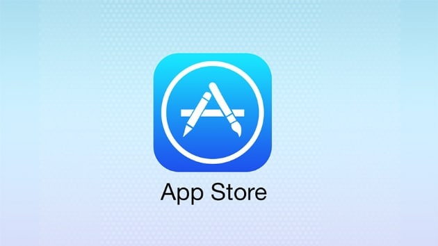 Apple store ülke değiştirme nasıl yapılır?