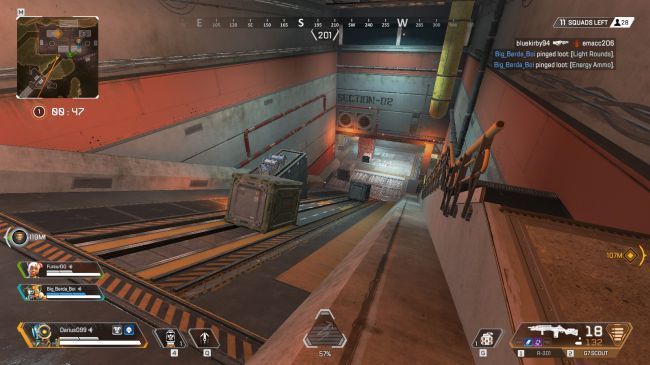 apex legends loot rehberi