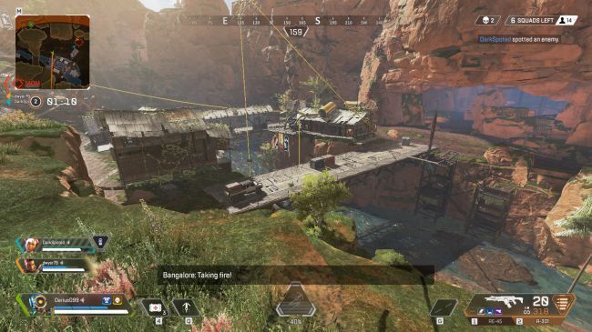 apex legends loot rehberi