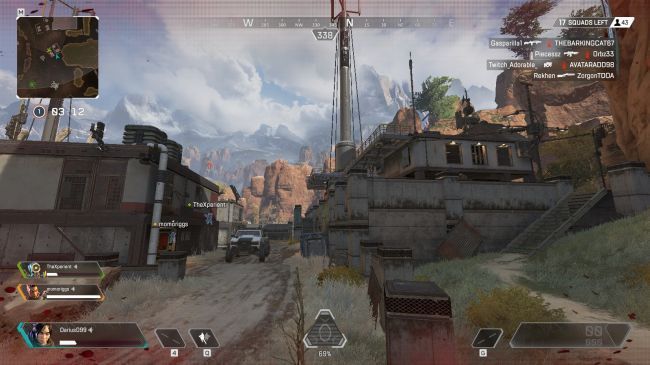 apex legends loot rehberi
