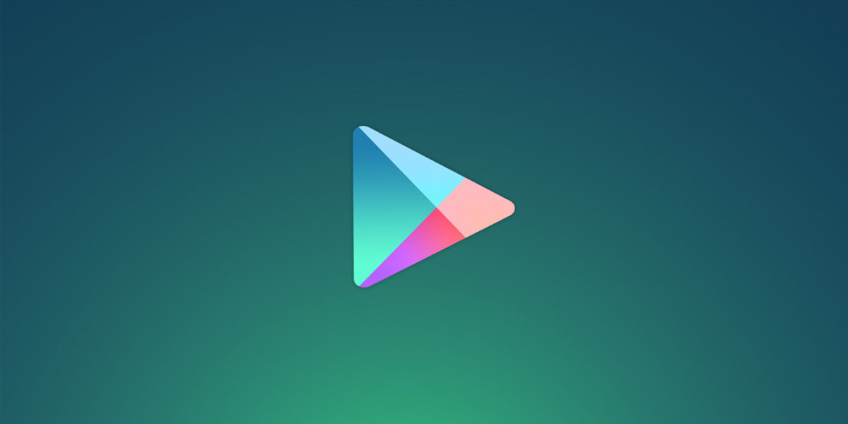 Google Play Store ülke değiştirme nasıl yapılır