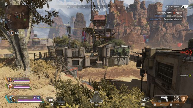 apex legends loot rehberi