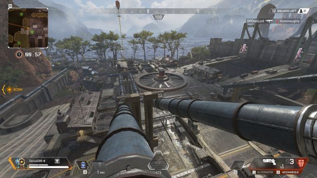apex legends loot rehberi