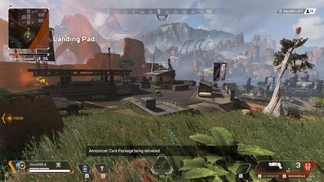 apex legends loot rehberi