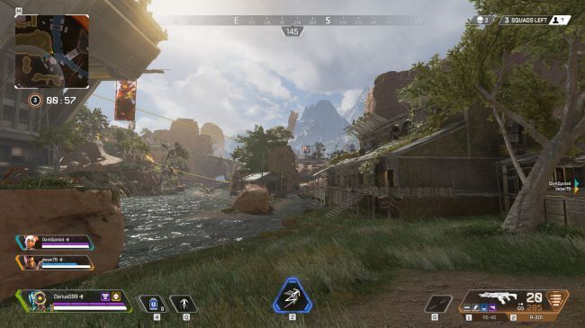 apex legends loot rehberi