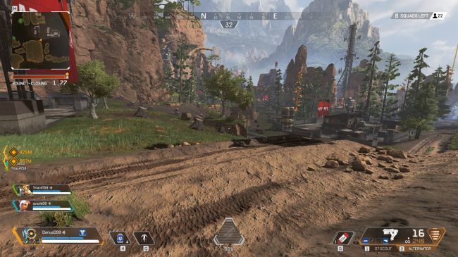apex legends loot rehberi