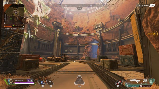 Apex Legends