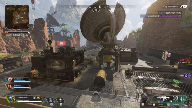 apex legends loot rehberi
