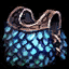 armor icon