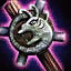mace icon