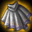 outfit icon